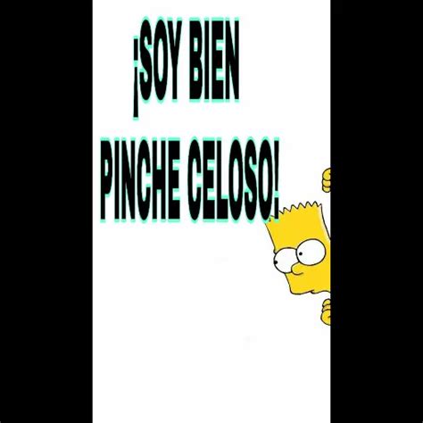 Los Simpson Groseros Stickers Para Whatsapp