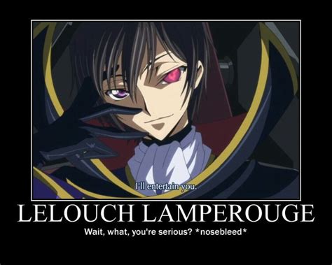 Pin By Biinjitsuu On Code Geass Memes Code Geass Anime Anime Characters