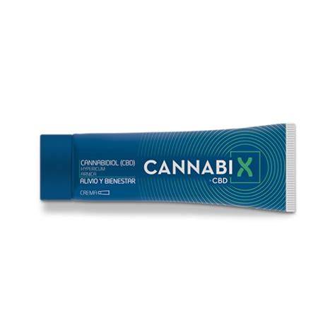 Fisiocrem Cannabis 200 ml Medical Cañada