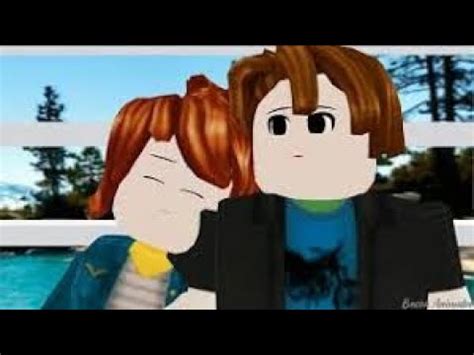 Roblox Bully Story Part 1 Bacon Hair Love Story Altero Feeling Roblox