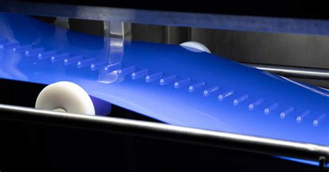 Intralox Conveyor Belts Equipment And Services Intralox