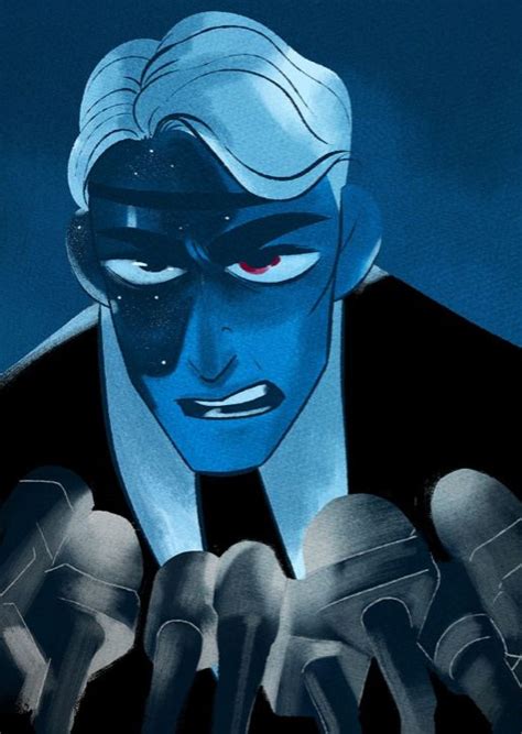 Pin By Jazelle On Lock Screen Help Lore Olympus Hades Hades And