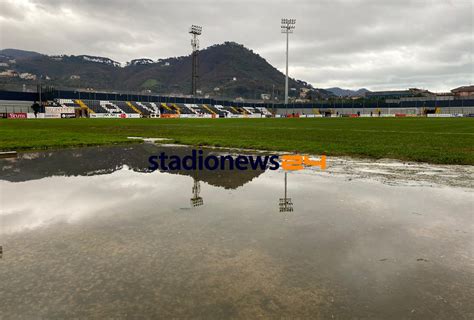 Coppa Italia Serie C Cavese Trapani Dove Vederla In Diretta Tv E