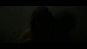 SPROSI MARTU NUDE SCENES AZNude