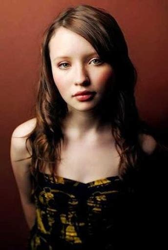 Emily Browning Hot Bikini Image Gallery Images Photos Pics Cinemagigs
