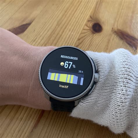 Suivi Suunto Race Montre Cardio GPS Tests Avis Comparaisons News