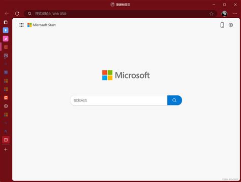 microsoft edge edge csdn