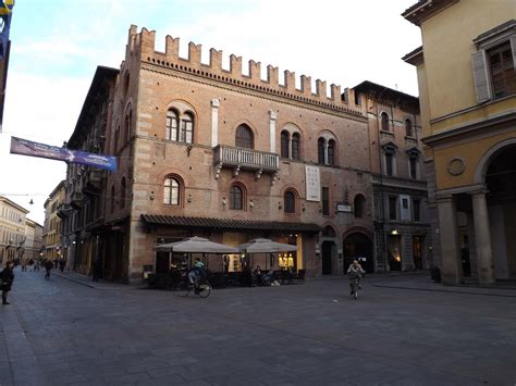 THE 15 BEST Things to Do in Reggio Emilia - 2022 (with Photos ...