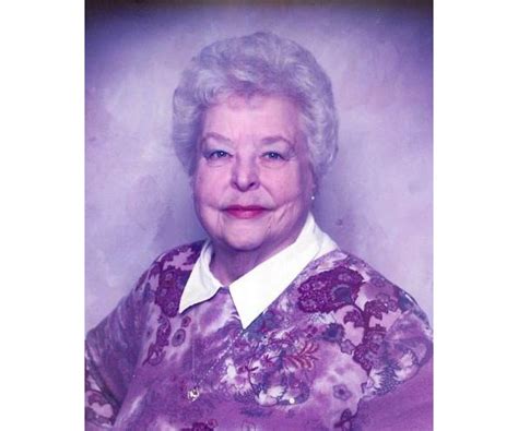 Margaret E Arthurs Obituary 2022 Cuyahoga Falls Oh Clifford