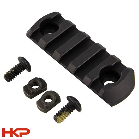 Rifle/SMG Parts - HK MR556/416 Series - HK MR556/416 Small Parts - HKPARTS