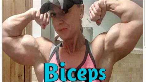 Hero Curl Bicep Muscle Milf Images Telegraph