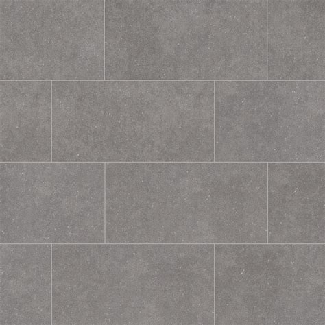 Gray Porcelain Bathroom Floor Tile – Flooring Site