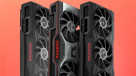 Amd Rx 6700 Vs Rx 6700 Xt Vs Rx 6750 Xt Which Is The Best Gaming Gpu