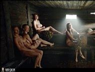 The Dawns Here Are Quiet Nude Pics Page