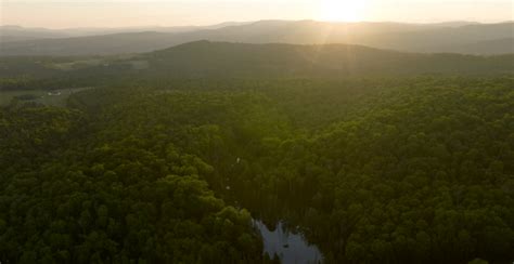 Place In The Basin Contest No 1 Lake Champlain Basin Program