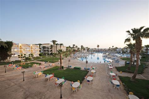 Labranda Club Makadi | Hotels In Hurghada Makadi Bay