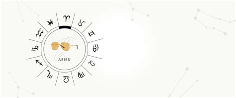 Web oficial de Vogue Eyewear | Vogue Eyewear Spain