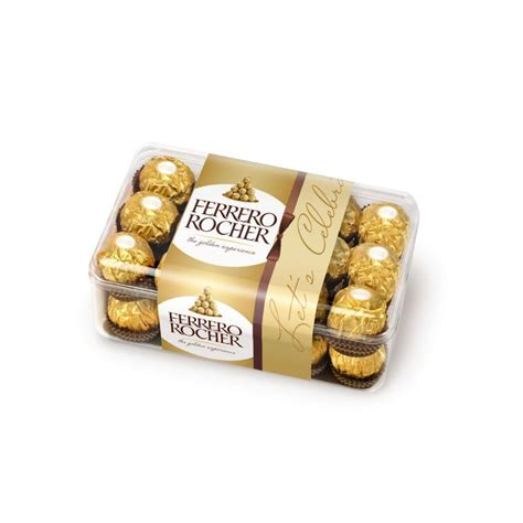 Aelia Duty Free Irish Ferries Rocher Sur Votre Commande En Ligne