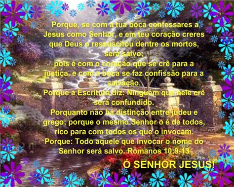 Jesus O Senhor Vida Para Todos A Obra Do Senhor No Dia De Pentecostes