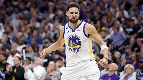 Warriors Win Pivotal Game In Sacramento Nba