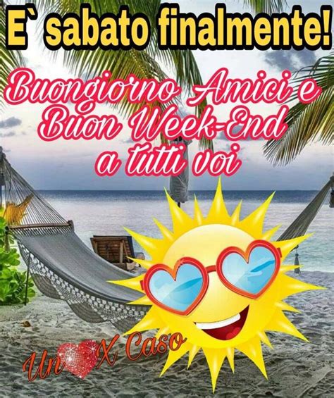 Italian Memes Smiley Good Morning Estate Reference Remember Board