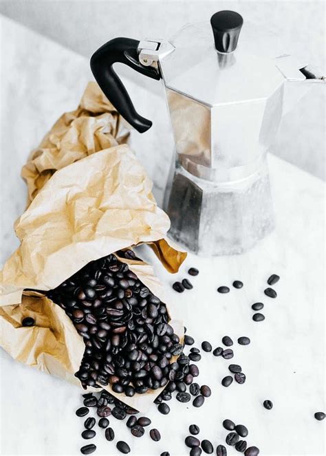 Cuban Coffee Maker For Cafecito: Your Best Cafetera Picks