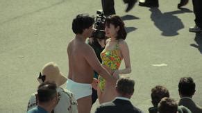 ICHIKA OSAKI Nude AZNude