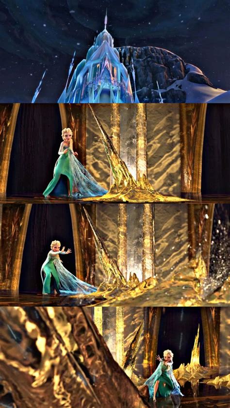 Wallpaper 40 Frozen Elsa 2024 Disney çizimleri Disney