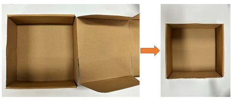 How To Dry Filament On The X And P Series Heatbed Bambu Lab Wiki