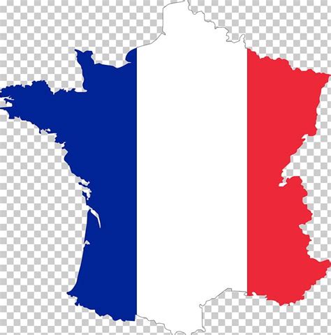 Flag Of France Map PNG, Clipart, Angle, Area, Blank Map, Clip Art, Country Free PNG Download