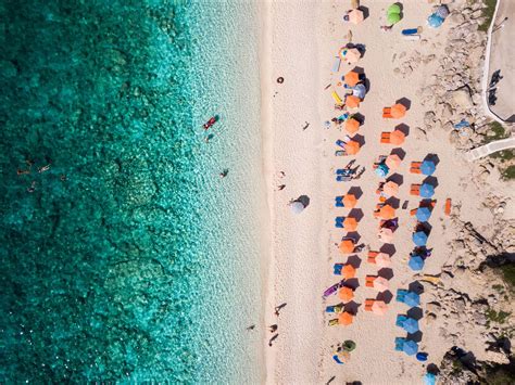 How to Build a Dream Fund that will Change Your Life