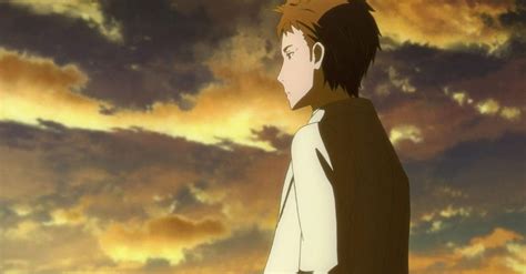 11 Anime Moments That Made You Want To Stop Watching