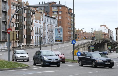 Coronavirus Castilla y León salva el colapso hospitalario pero alerta