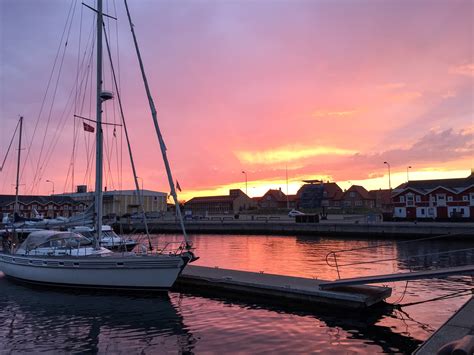 Die Frauen Von Skagen 8