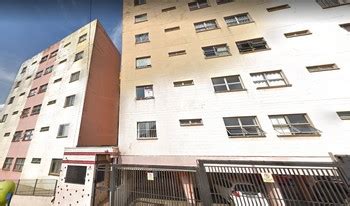 Condomínio Conjunto Residêncial Villa Real De Campinas Vila Progresso