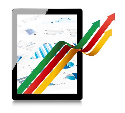 Promote upselling and cross-selling in your electronic product