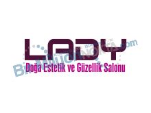 Lady Do A Estetik Ve G Zellik Salonu Ankara