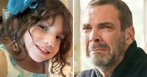 Une famille a adopté une orpheline de 6 ans et a fini par découvrir qu