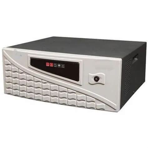 Elite Power Square Wave Inverter 230 V At Rs 5000 00 In Salem ID