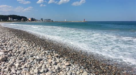 Sokcho Beach Tours - Book Now | Expedia