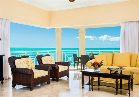 Windsong Resort Turks and Caicos - EP - Book Now