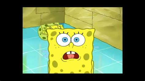 Spongebob All That Glitters Is Not Gold Youtube