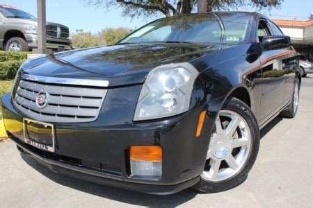 Cadillac Cts Key Stuck In Ignition And Won T Start