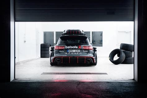 1600x1068 Audi Rs6 Audi Rs6 Audi Rs6 Avant Gumball Gumball 3000