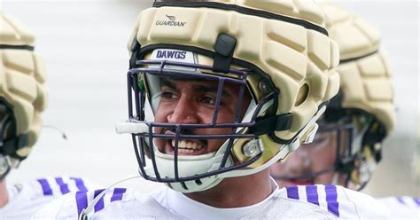 Analysis: Has UW football done enough to make significant defensive ...