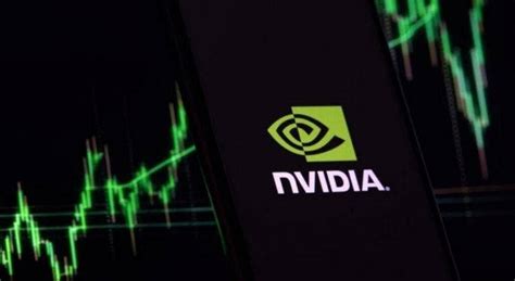 Motivi Per Cui Le Azioni Nvidia Raggiungeranno I Dollari