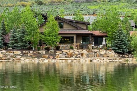 Utah Real Estate & UT Homes for Sale | realtor.com®