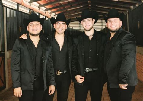 Calibre 50 anuncia más conciertos por Estados Unidos y nueva música