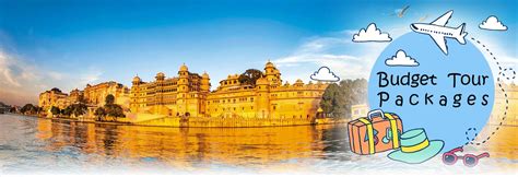 Rajasthan Tour Package, Travel, Tourism, Trip, Holiday Tours Packages