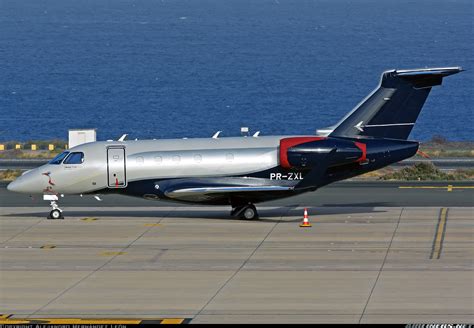 Embraer Praetor 500 - Embraer | Aviation Photo #5532441 | Airliners.net